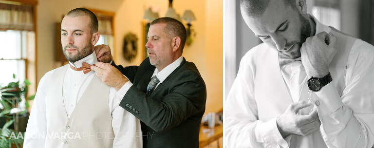 10 Hayloft Wedding Rockwood(pp w768 h304) - Kait + Connor | The Hayloft Wedding Photos
