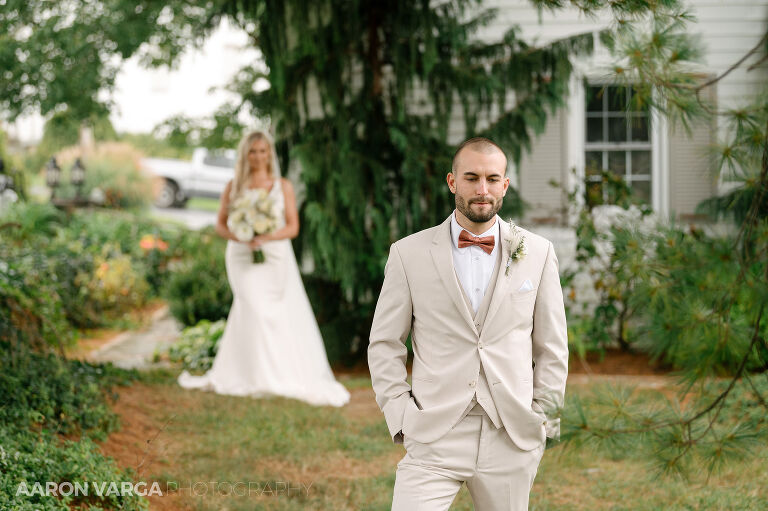 12 Hayloft Wedding Rockwood(pp w768 h511) - Kait + Connor | The Hayloft Wedding Photos