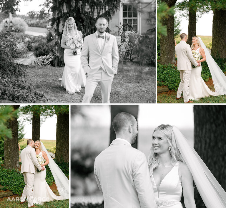 13 Hayloft Wedding Rockwood(pp w768 h708) - Kait + Connor | The Hayloft Wedding Photos