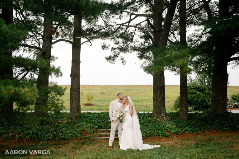 14 Hayloft Wedding Rockwood(pp w768 h511) - Kait + Connor | The Hayloft Wedding Photos