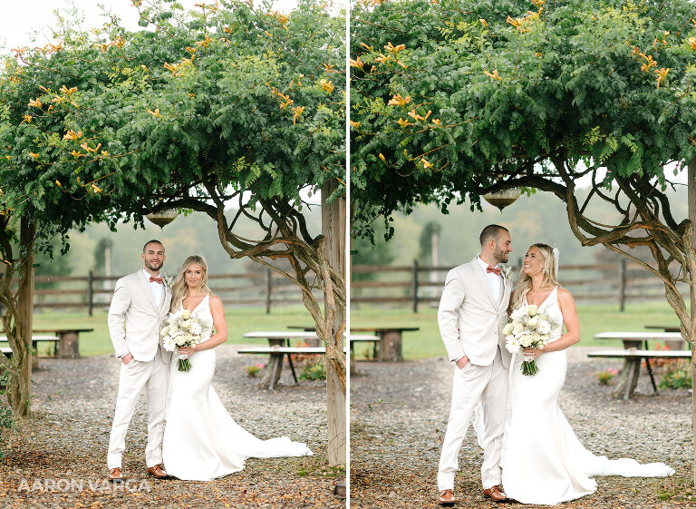 16 Hayloft Wedding Rockwood(pp w768 h561) - Kait + Connor | The Hayloft Wedding Photos