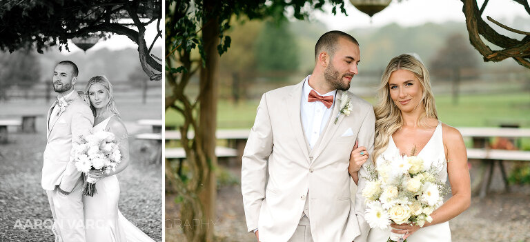 17 Hayloft Wedding Rockwood(pp w768 h351) - Kait + Connor | The Hayloft Wedding Photos