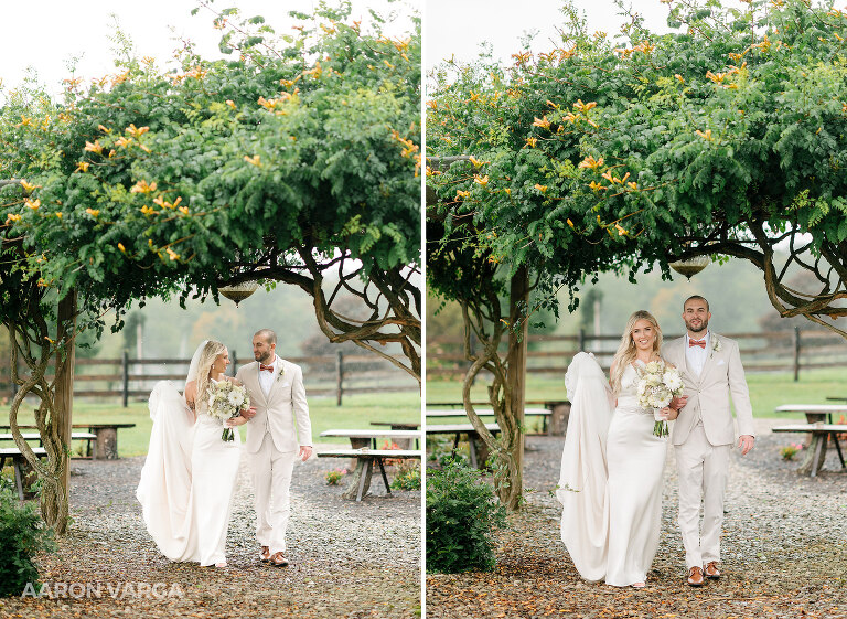19 Hayloft Wedding Rockwood(pp w768 h561) - Kait + Connor | The Hayloft Wedding Photos