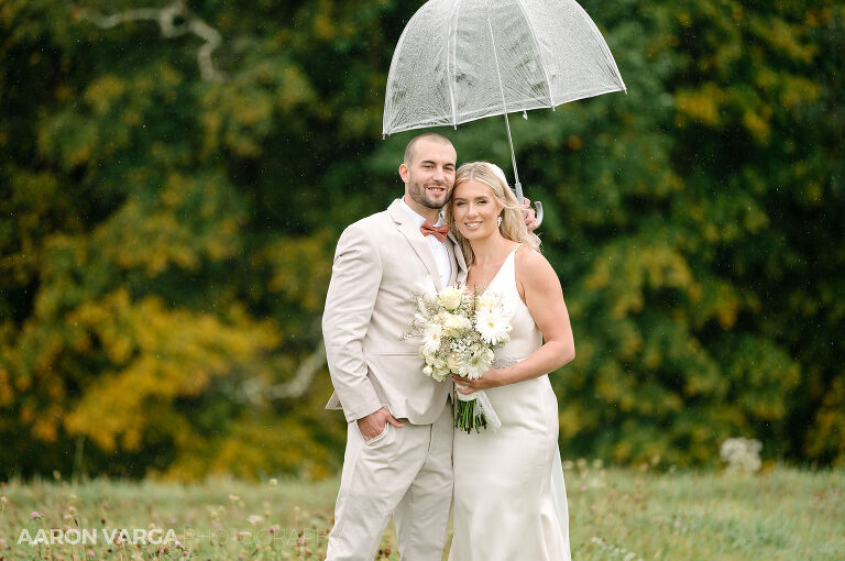 20 Hayloft Wedding Rockwood(pp w768 h510) - Kait + Connor | The Hayloft Wedding Photos