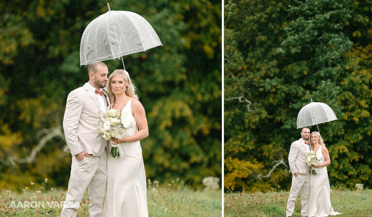 21 Hayloft Wedding Rockwood(pp w768 h448) - Kait + Connor | The Hayloft Wedding Photos