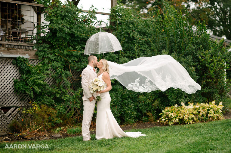 22 Hayloft Wedding Rockwood(pp w768 h511) - Kait + Connor | The Hayloft Wedding Photos