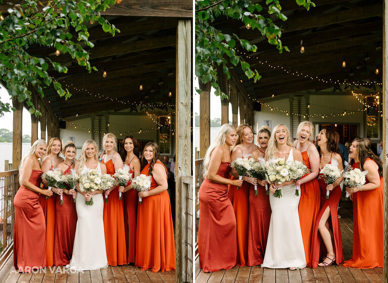 24 Hayloft Wedding Rockwood(pp w768 h561) - Kait + Connor | The Hayloft Wedding Photos