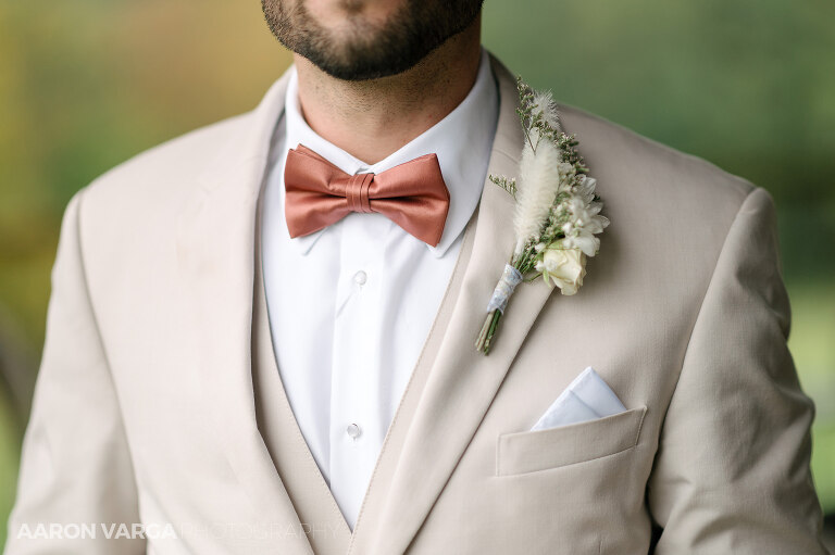 27 Hayloft Wedding Rockwood(pp w768 h511) - Kait + Connor | The Hayloft Wedding Photos