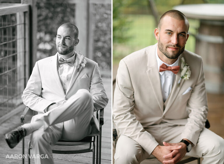 28 Hayloft Wedding Rockwood(pp w768 h561) - Kait + Connor | The Hayloft Wedding Photos