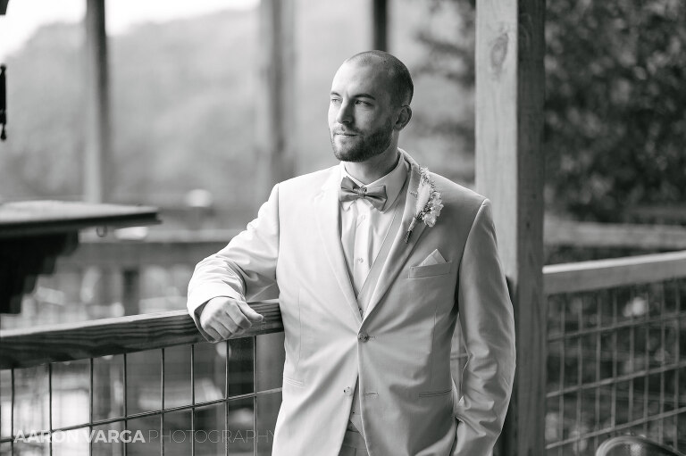 29 Hayloft Wedding Rockwood(pp w768 h511) - Kait + Connor | The Hayloft Wedding Photos