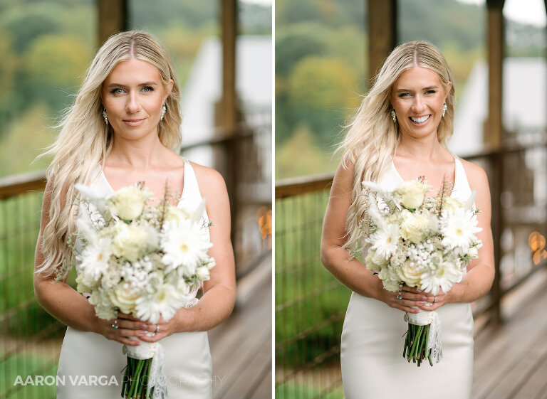 30 Hayloft Wedding Rockwood(pp w768 h561) - Kait + Connor | The Hayloft Wedding Photos