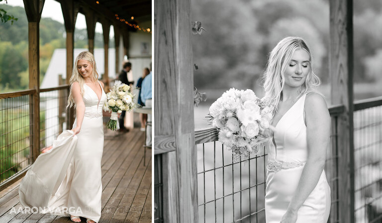 31 Hayloft Wedding Rockwood(pp w768 h448) - Kait + Connor | The Hayloft Wedding Photos