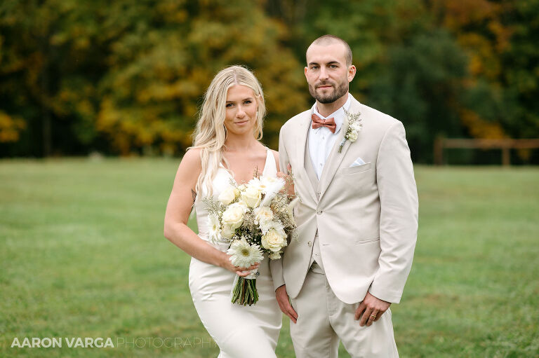 43 Hayloft Wedding Rockwood(pp w768 h511) - Kait + Connor | The Hayloft Wedding Photos