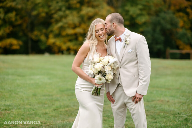 44 Hayloft Wedding Rockwood(pp w768 h511) - Kait + Connor | The Hayloft Wedding Photos