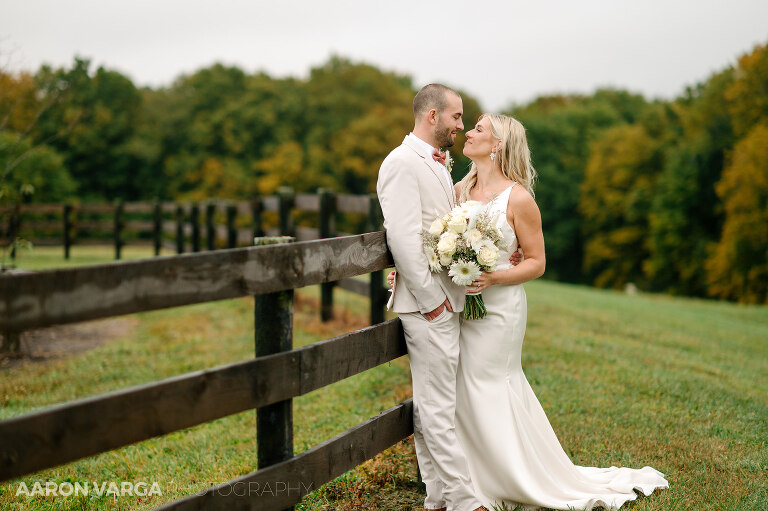 46 Hayloft Wedding Rockwood(pp w768 h511) - Kait + Connor | The Hayloft Wedding Photos
