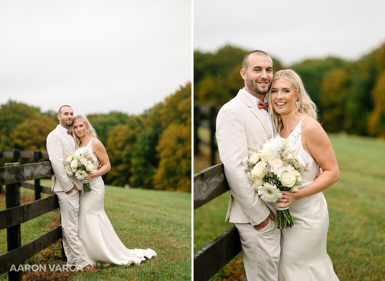 47 Hayloft Wedding Rockwood(pp w768 h561) - Kait + Connor | The Hayloft Wedding Photos