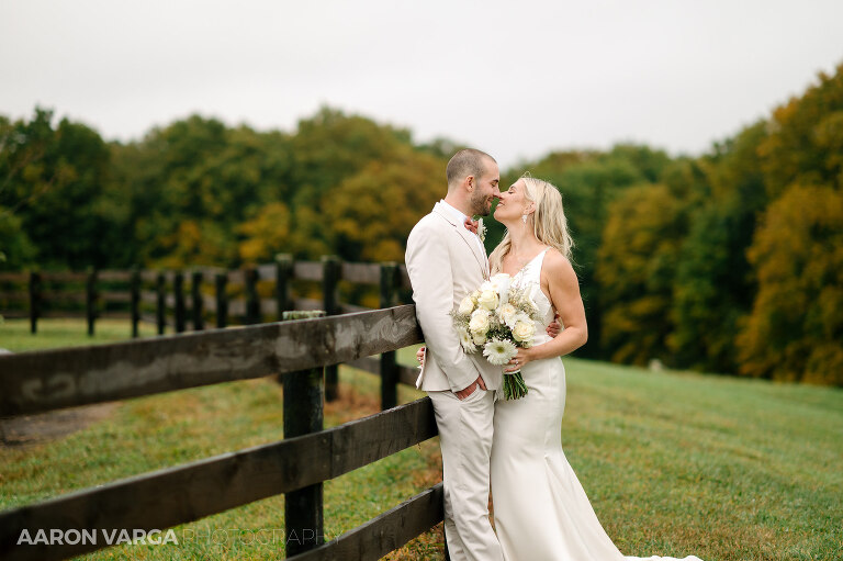 48 Hayloft Wedding Rockwood(pp w768 h511) - Kait + Connor | The Hayloft Wedding Photos