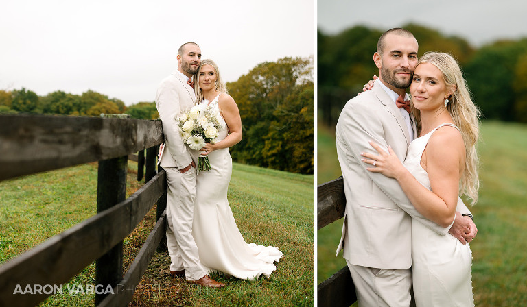 49 Hayloft Wedding Rockwood(pp w768 h448) - Kait + Connor | The Hayloft Wedding Photos
