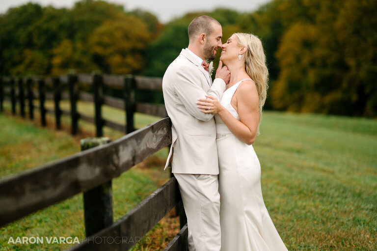 51 Hayloft Wedding Rockwood(pp w768 h511) - Kait + Connor | The Hayloft Wedding Photos