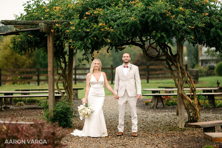 53 Hayloft Wedding Rockwood(pp w768 h511) - Kait + Connor | The Hayloft Wedding Photos