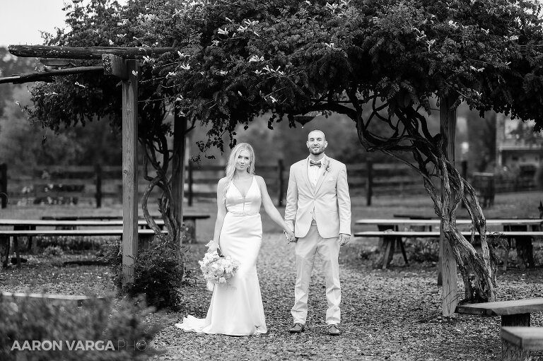 54 Hayloft Wedding Rockwood(pp w768 h511) - Kait + Connor | The Hayloft Wedding Photos