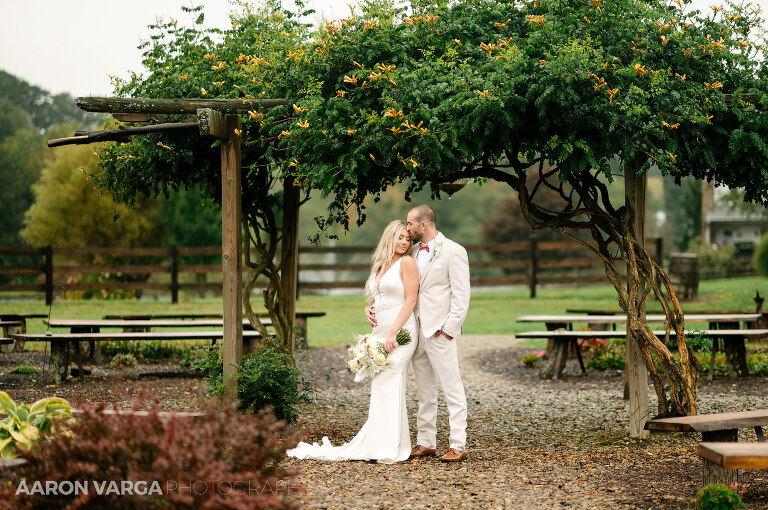 55 Hayloft Wedding Rockwood(pp w768 h510) - Kait + Connor | The Hayloft Wedding Photos