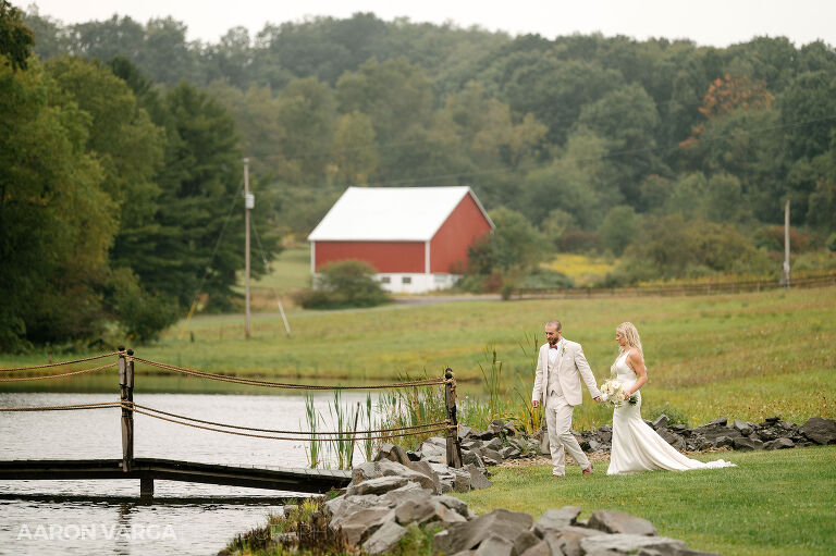 57 Hayloft Wedding Rockwood(pp w768 h511) - Kait + Connor | The Hayloft Wedding Photos