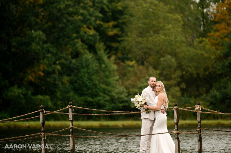 58 Hayloft Wedding Rockwood(pp w768 h511) - Kait + Connor | The Hayloft Wedding Photos