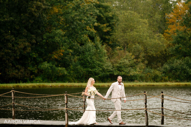 59 Hayloft Wedding Rockwood(pp w768 h511) - Kait + Connor | The Hayloft Wedding Photos