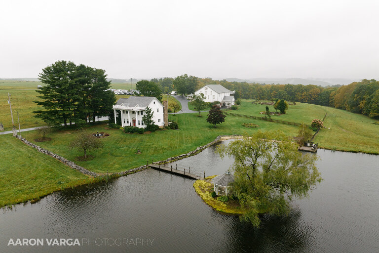 60 Hayloft Wedding Rockwood(pp w768 h512) - Kait + Connor | The Hayloft Wedding Photos