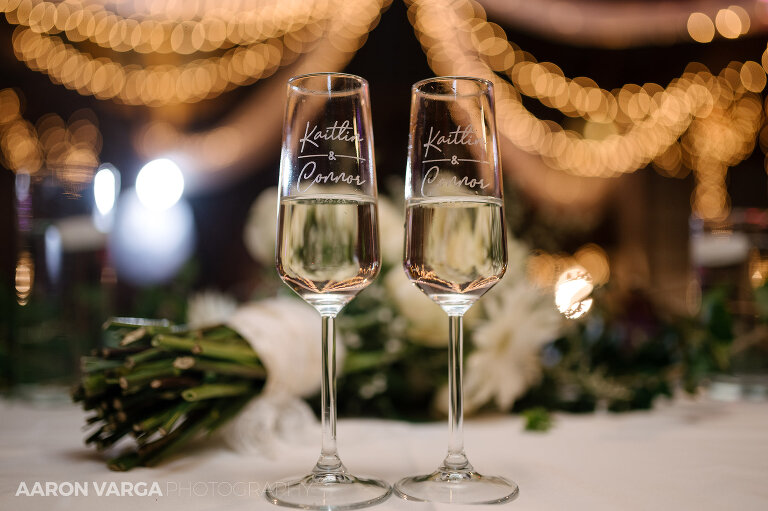 61 Hayloft Wedding Rockwood(pp w768 h511) - Kait + Connor | The Hayloft Wedding Photos
