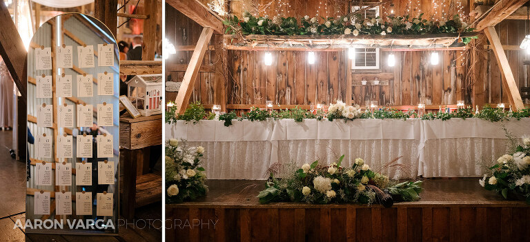 63 Hayloft Wedding Rockwood(pp w768 h351) - Kait + Connor | The Hayloft Wedding Photos