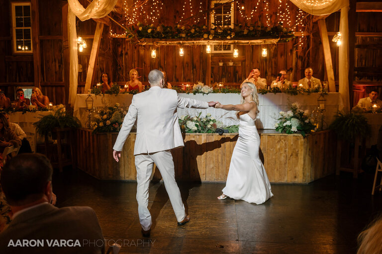 64 Hayloft Wedding Rockwood(pp w768 h511) - Kait + Connor | The Hayloft Wedding Photos