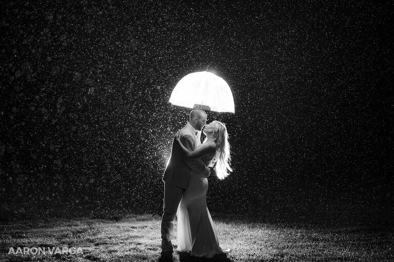 66 Hayloft Wedding Rockwood(pp w768 h511) - Kait + Connor | The Hayloft Wedding Photos