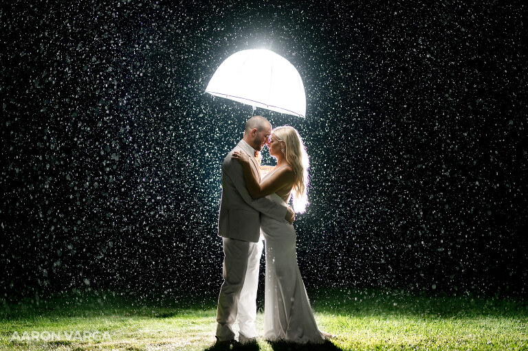 67 Hayloft Wedding Rockwood(pp w768 h511) - Kait + Connor | The Hayloft Wedding Photos