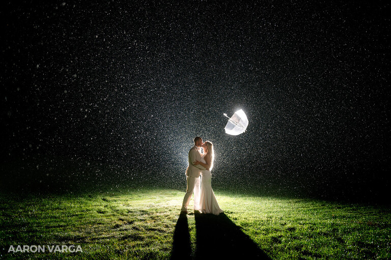 68 Hayloft Wedding Rockwood(pp w768 h511) - Kait + Connor | The Hayloft Wedding Photos