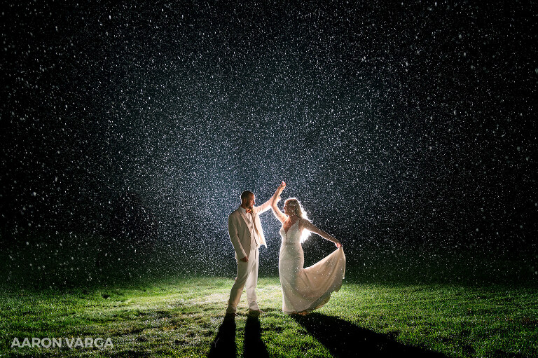 69 Hayloft Wedding Rockwood(pp w768 h511) - Kait + Connor | The Hayloft Wedding Photos