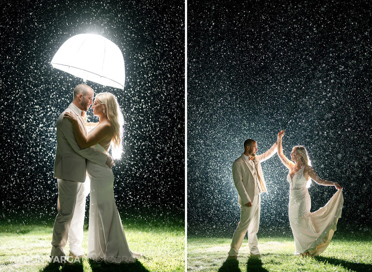 70 Hayloft Wedding Rockwood(pp w768 h561) - Kait + Connor | The Hayloft Wedding Photos