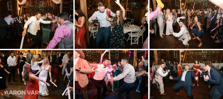71 Hayloft Wedding Rockwood(pp w768 h342) - Kait + Connor | The Hayloft Wedding Photos