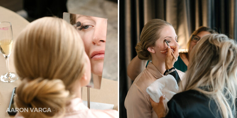 05 Renaissance Hotel Pittsburgh Wedding Photos 1(pp w768 h381) - Stephanie + Ryan | Renaissance Pittsburgh Hotel Wedding Photos