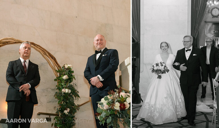 17 Renaissance Hotel Pittsburgh Wedding Photos 1(pp w768 h448) - Stephanie + Ryan | Renaissance Pittsburgh Hotel Wedding Photos