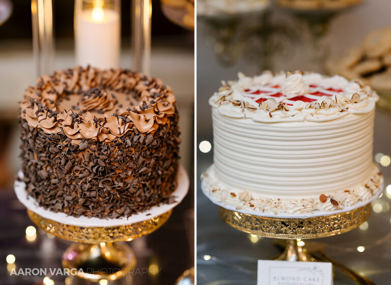 37 Renaissance Hotel Pittsburgh Wedding Photos(pp w768 h561) - Stephanie + Ryan | Renaissance Pittsburgh Hotel Wedding Photos