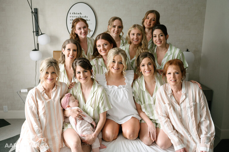 06 Sheraton Station Square Wedding Photos(pp w768 h511) - Shannon + Jim | Sheraton Station Square Wedding Photos