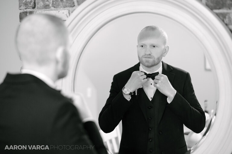 13 Sheraton Station Square Wedding Photos(pp w768 h511) - Shannon + Jim | Sheraton Station Square Wedding Photos