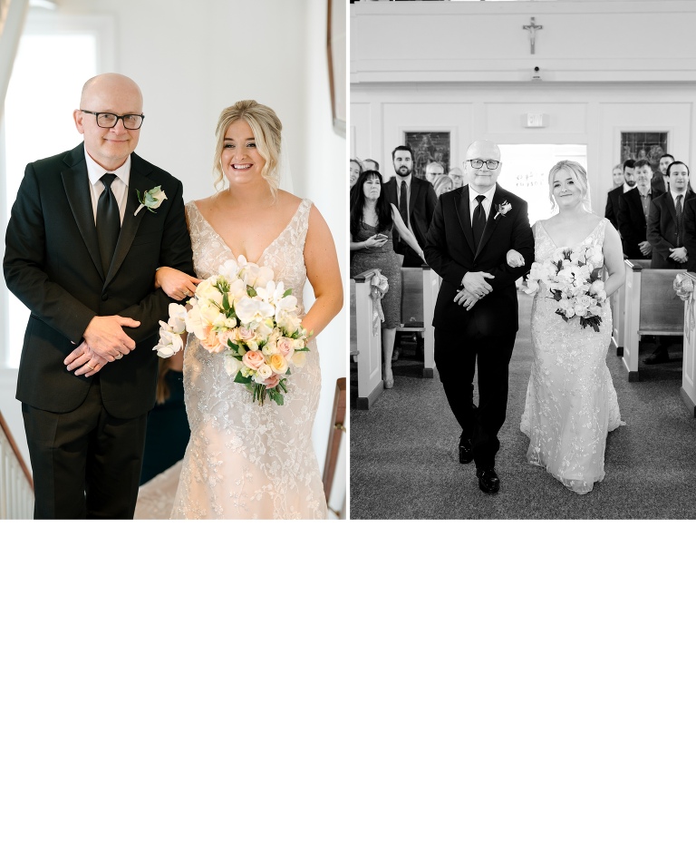 18 Sheraton Station Square Wedding Photos(pp w768 h937) - Shannon + Jim | Sheraton Station Square Wedding Photos