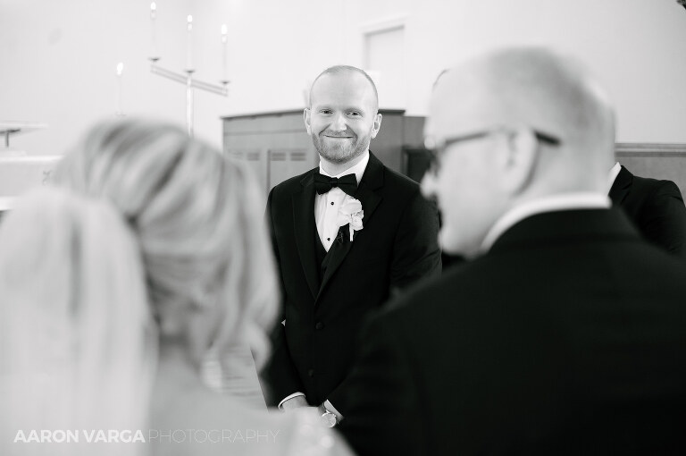 19 Sheraton Station Square Wedding Photos(pp w768 h510) - Shannon + Jim | Sheraton Station Square Wedding Photos