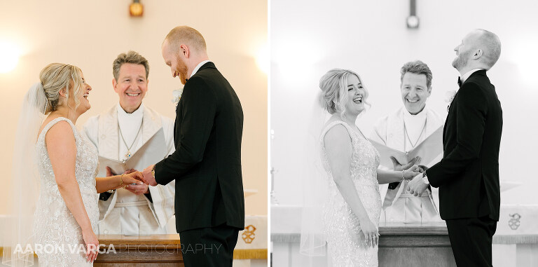 21 Sheraton Station Square Wedding Photos(pp w768 h381) - Shannon + Jim | Sheraton Station Square Wedding Photos
