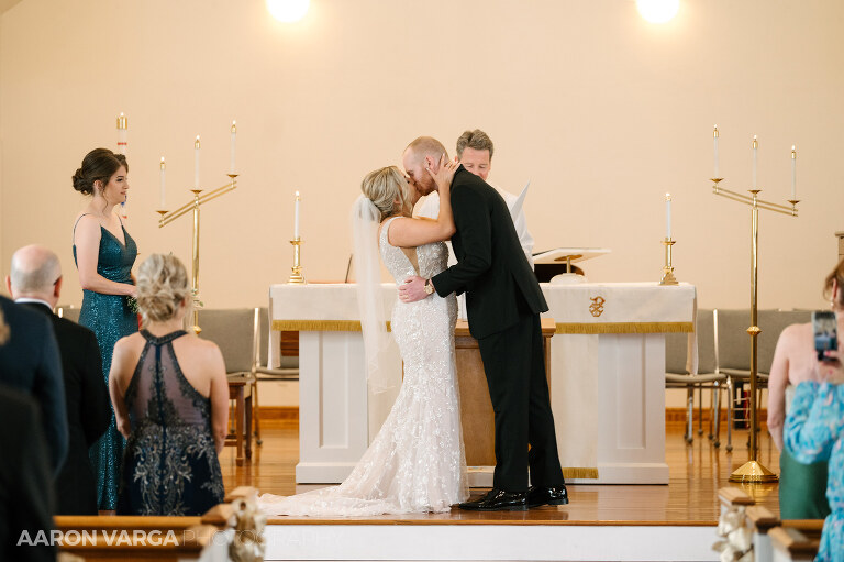 22 Sheraton Station Square Wedding Photos(pp w768 h511) - Shannon + Jim | Sheraton Station Square Wedding Photos