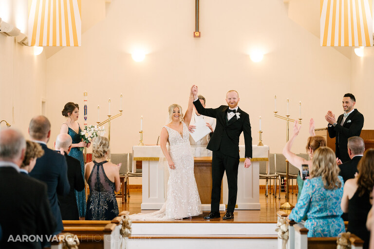 23 Sheraton Station Square Wedding Photos(pp w768 h511) - Shannon + Jim | Sheraton Station Square Wedding Photos