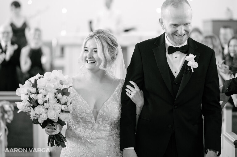 24 Sheraton Station Square Wedding Photos(pp w768 h511) - Shannon + Jim | Sheraton Station Square Wedding Photos